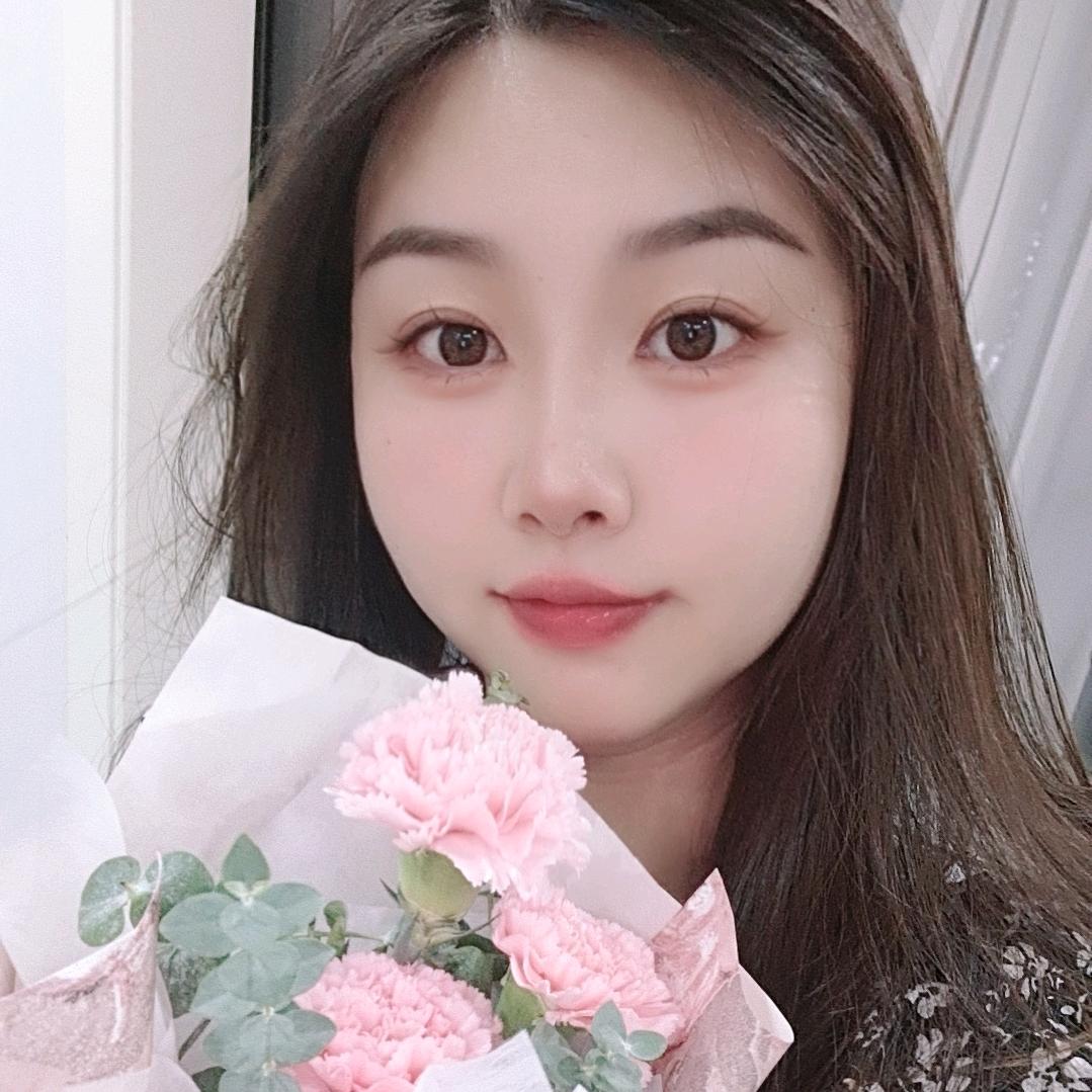 蜀川烤鱼(葵城路店)官方号