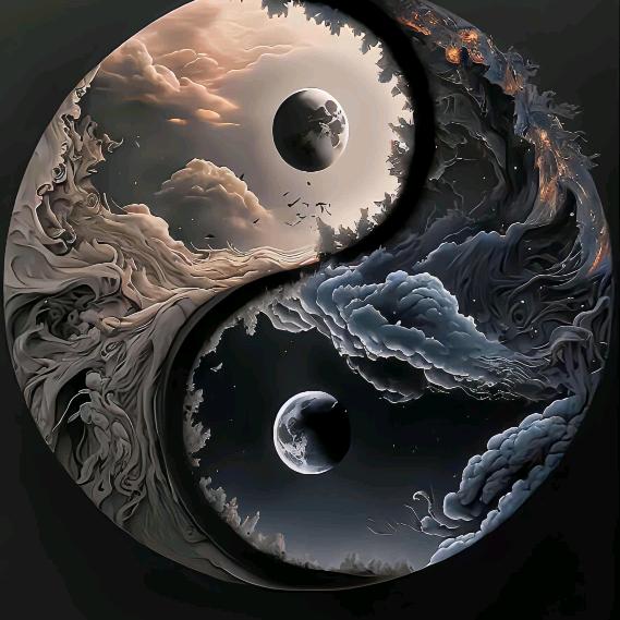 哈什优选  （新疆喀什）