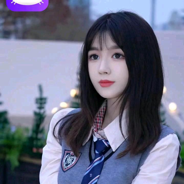💘流💙浪❤️妹💔