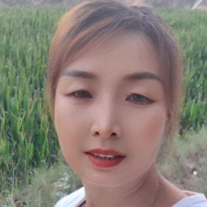 杨秀莲