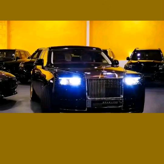 小王在路上也梦贸易商行