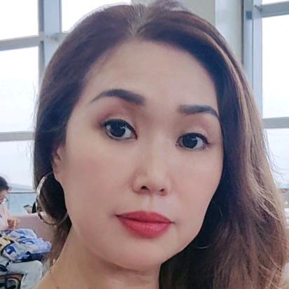 等你一起看夕阳，