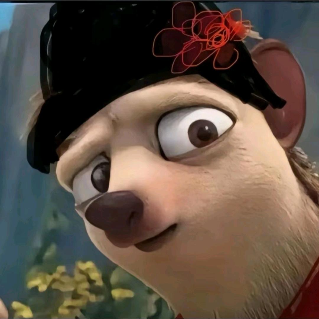 嘉含