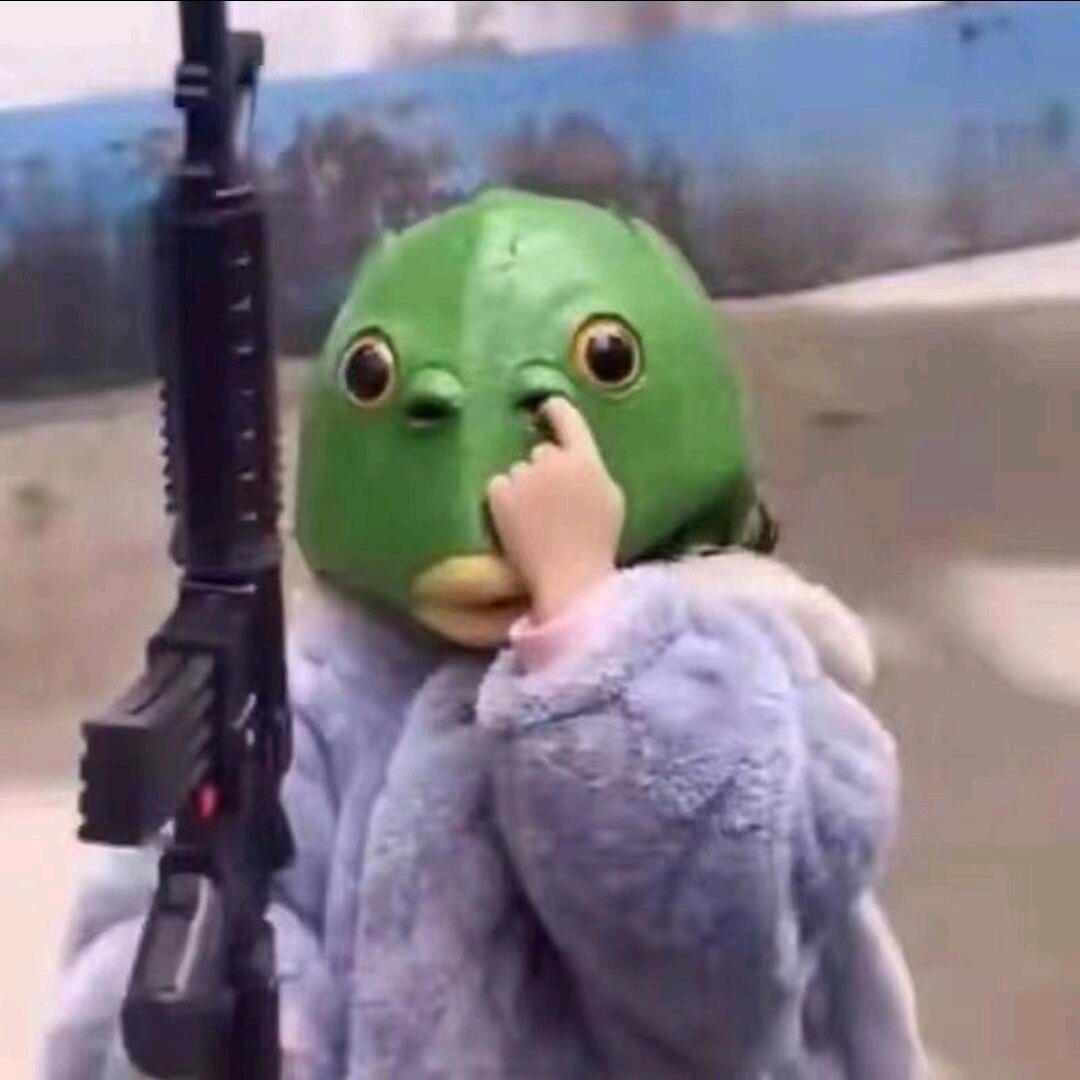 狗蛋变有钱