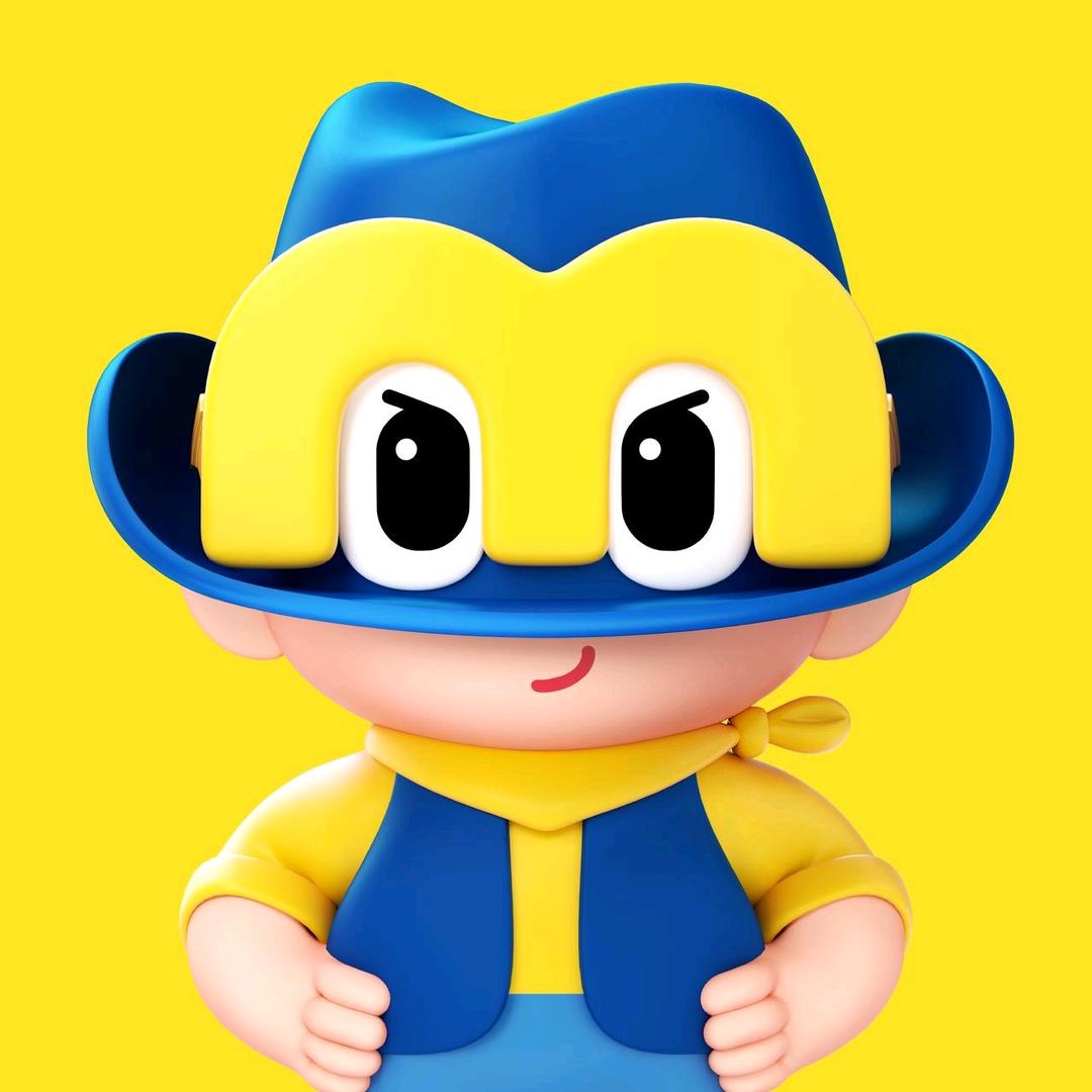 零食很忙-汉堡咯i