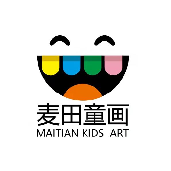 金果果美术｜实验校区