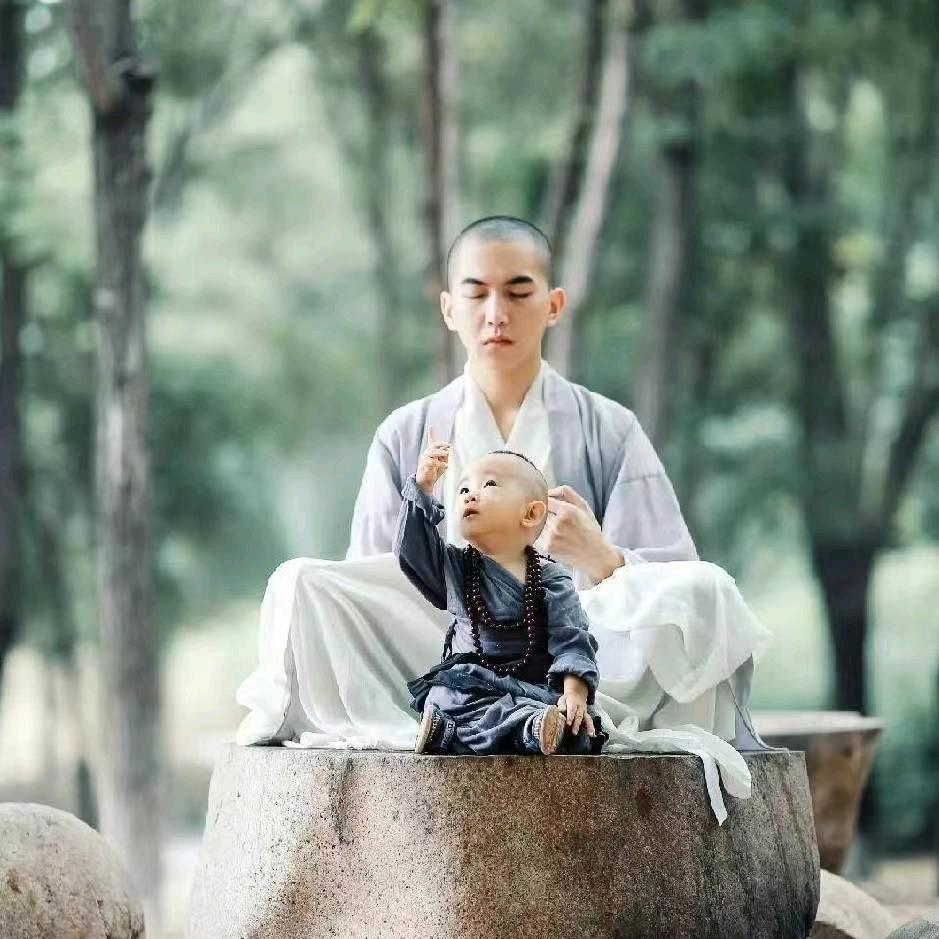 我姓王➡️唔昂王