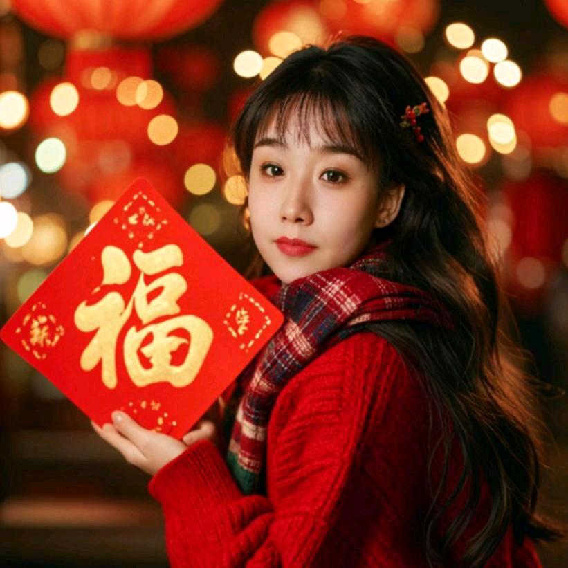 红娘玲姐