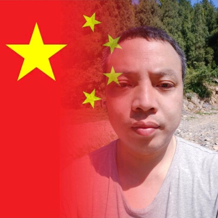 装修小达人