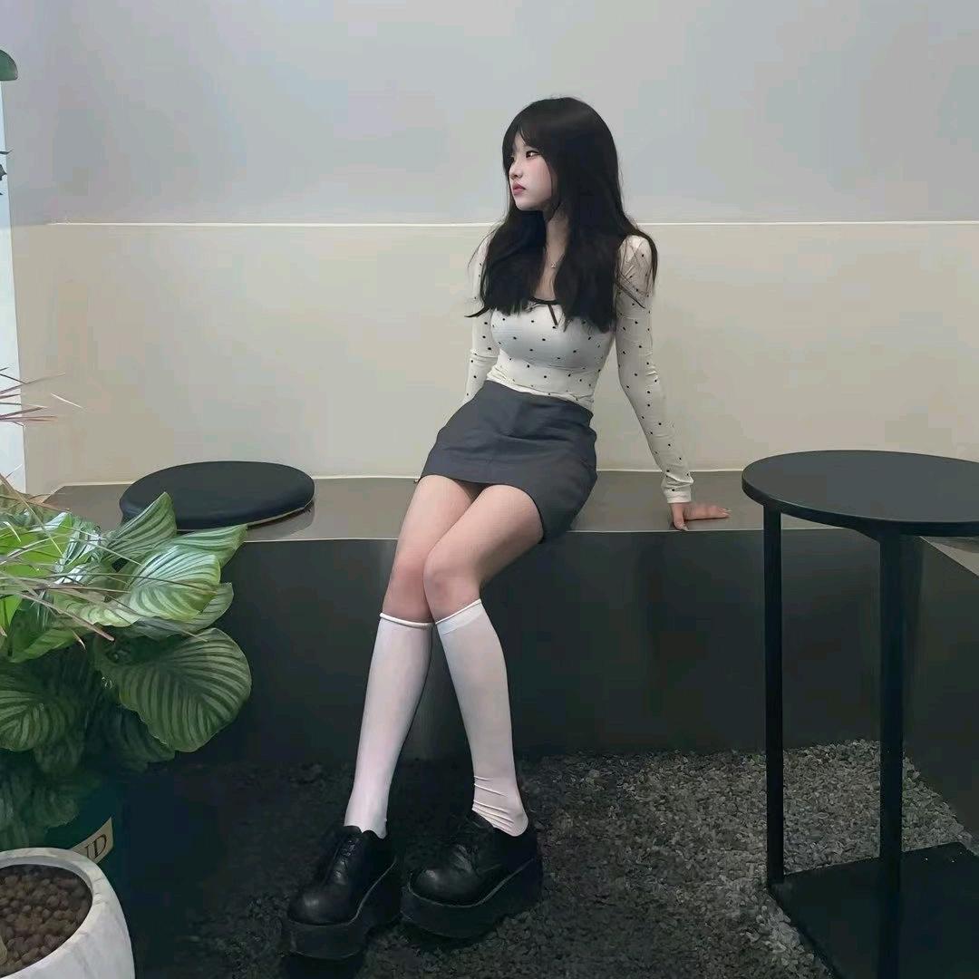 桃桃公主