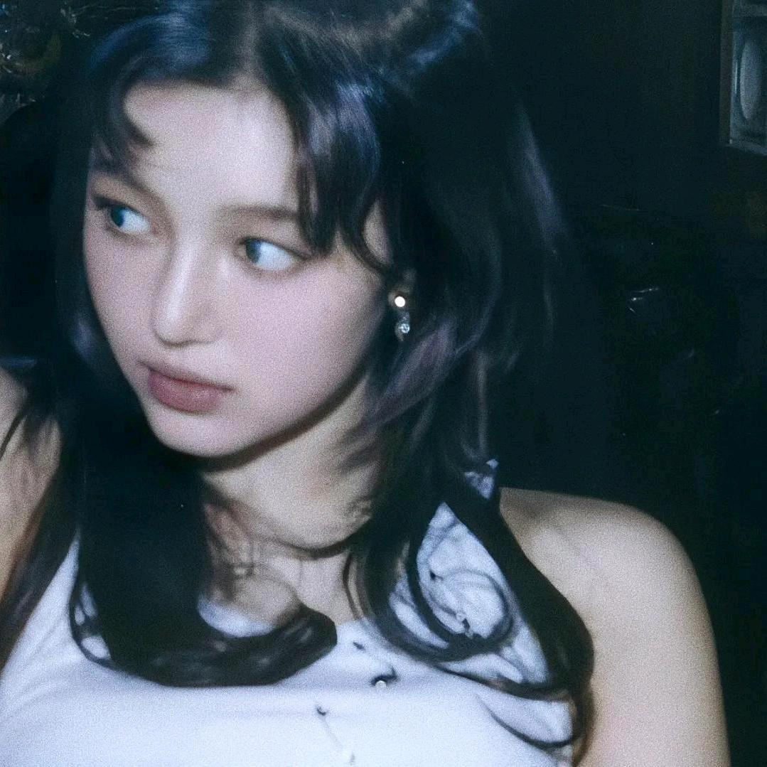 kkoi