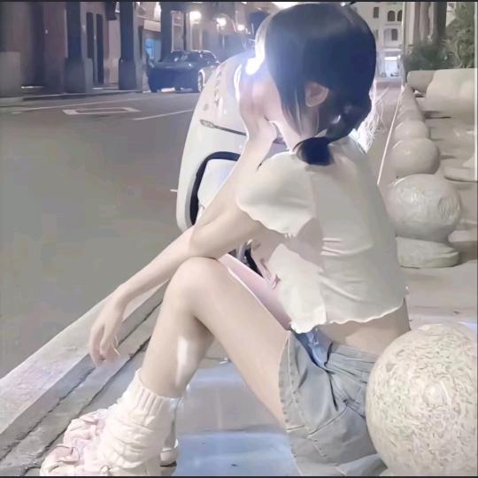 是你的苏婉呀.  ^