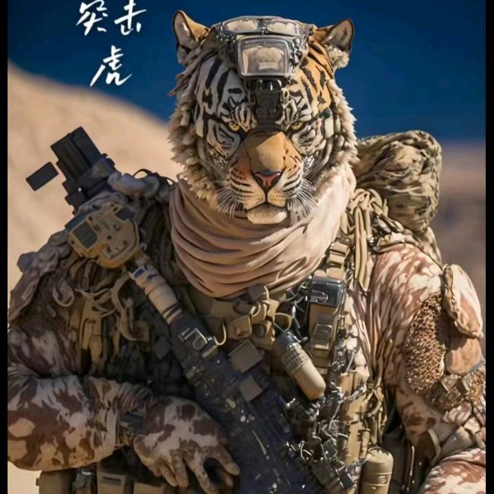 宇宙雨（上海农村生活）冲刺3万粉丝🇨?