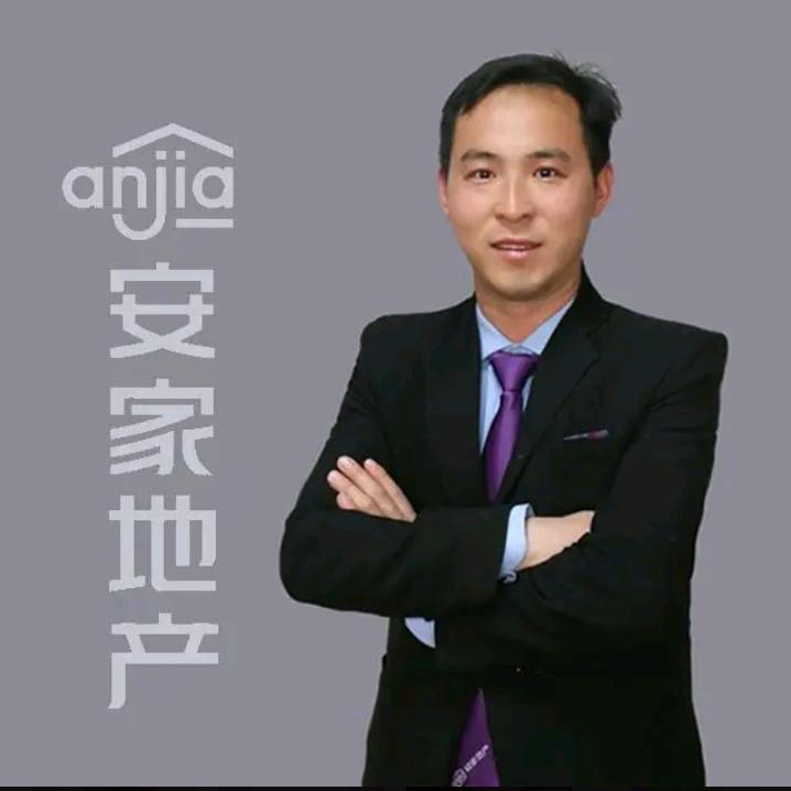 商丘房产小范