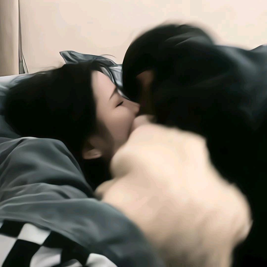 王祖贤_