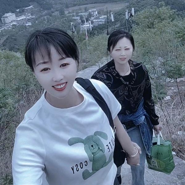 余生很贵，请别浪费（拒绝私聊)