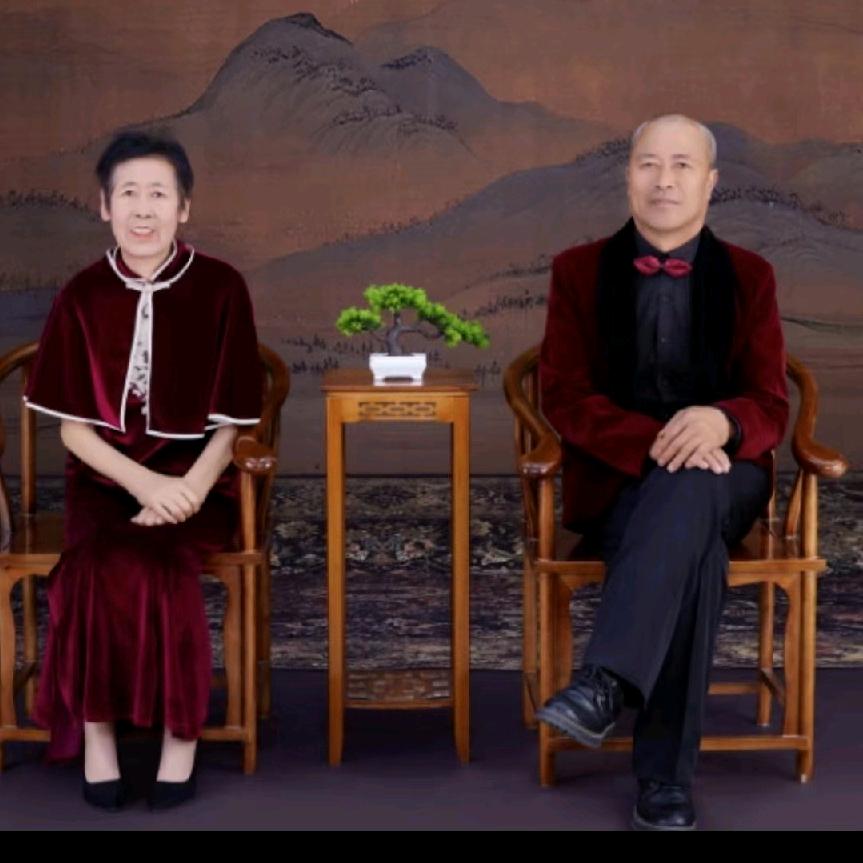 老来乐aks9
