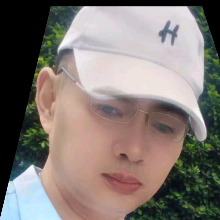 沉默，奋斗！