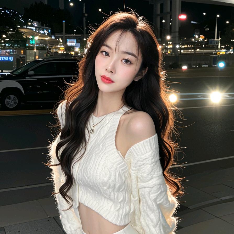 💕心之🌱所愿ﾉ♡