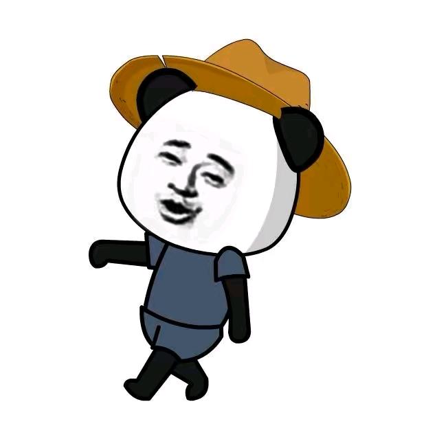 沉、默微笑