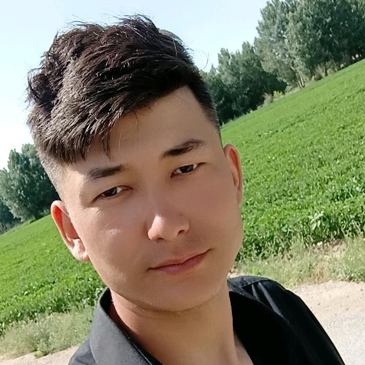 糖果