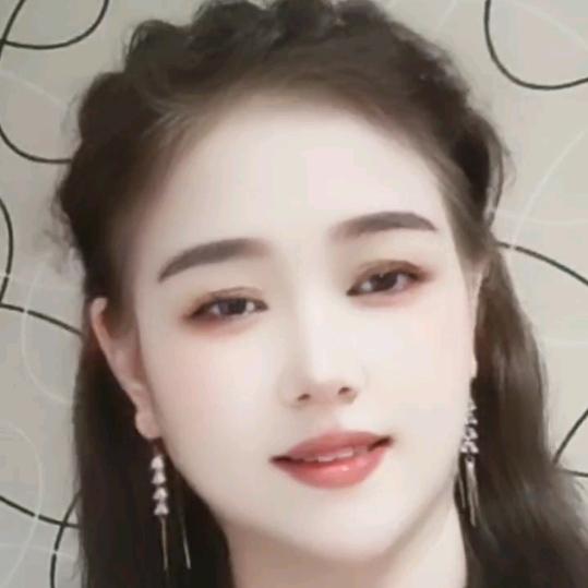 香姐🌹