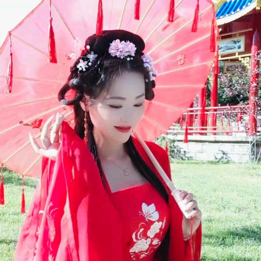 樱花十七💞