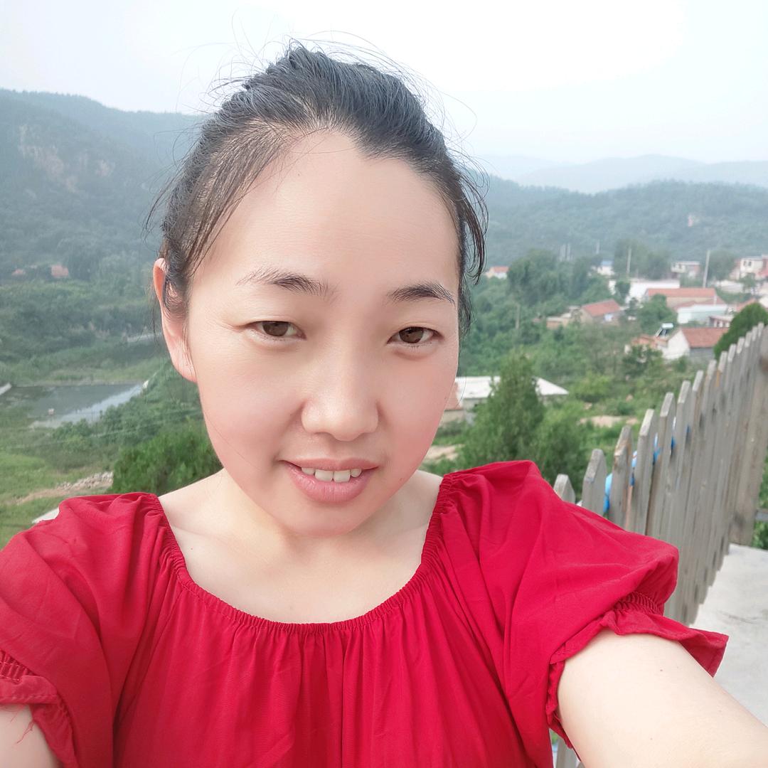 山妮土特产