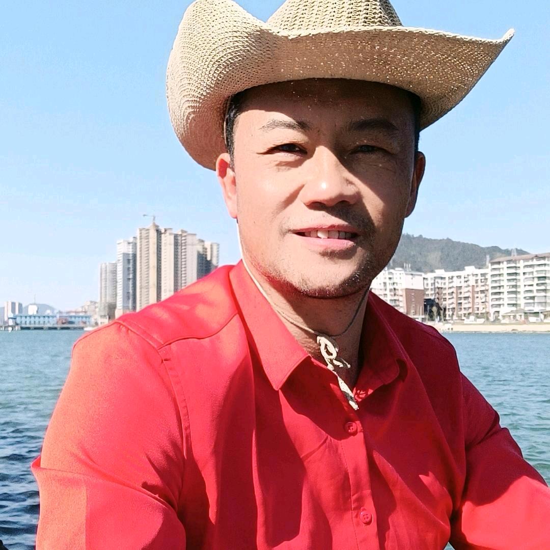 翔哥º¹随缘播（安化美事达酒店）