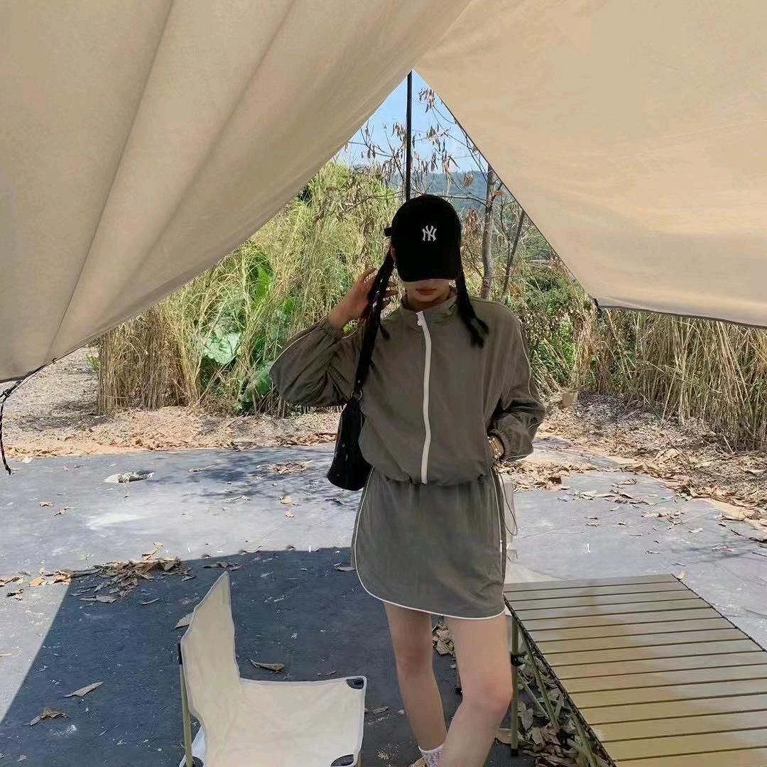 Sicily-西西里女装店@宜春