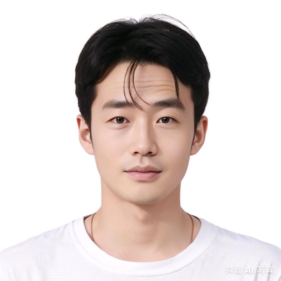 ღ冰᭄峰💞酸ོ梅এ汤