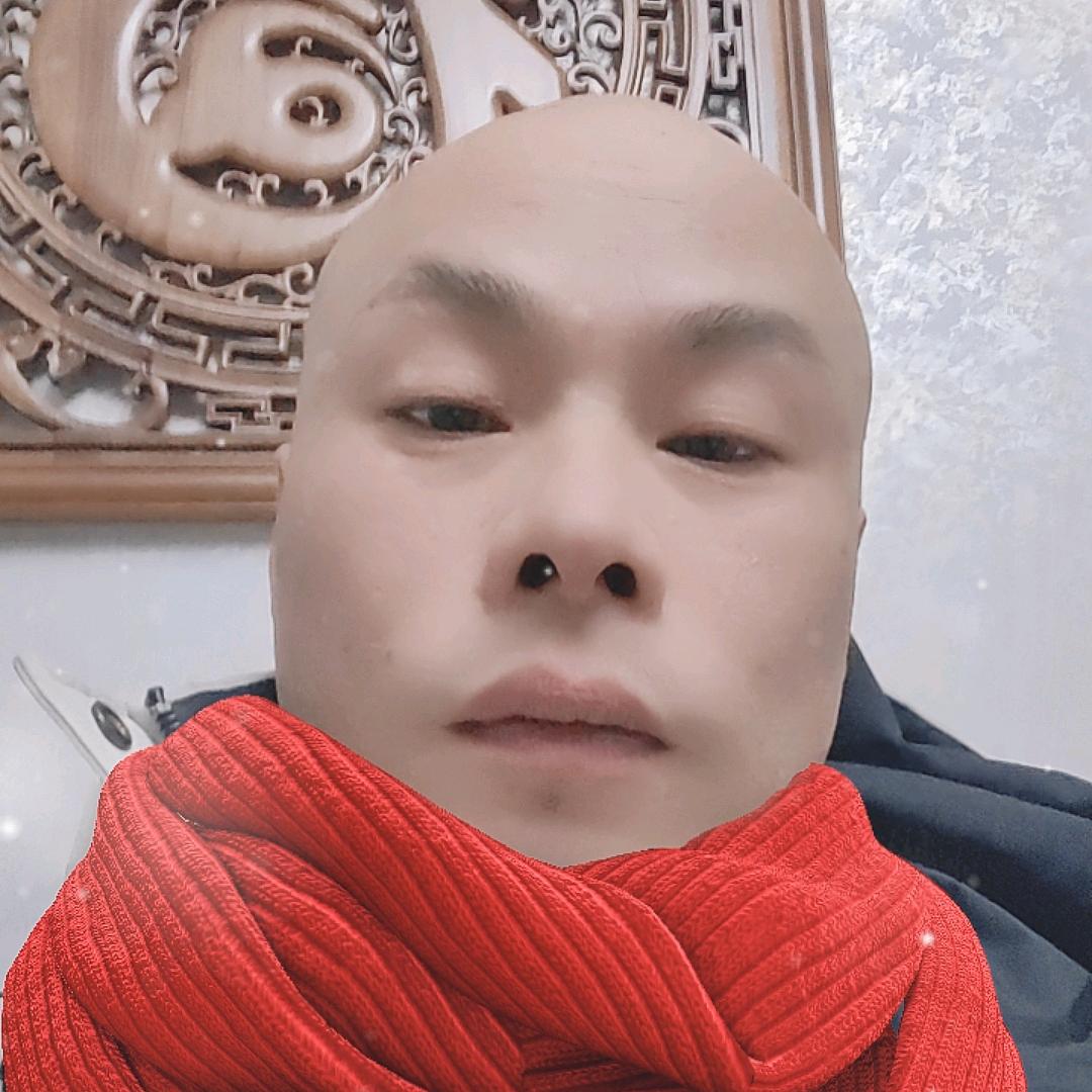 再军大网鱼
