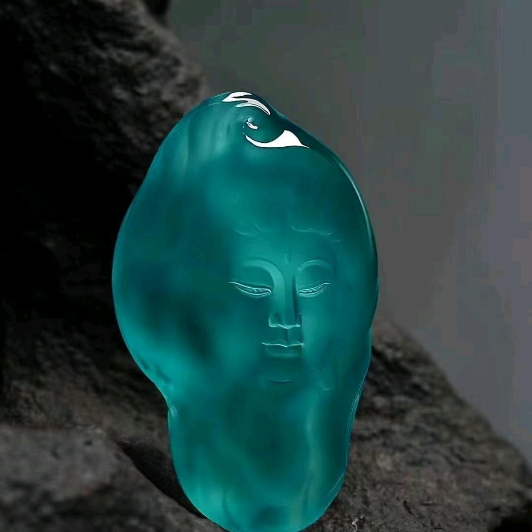 一生有你666888