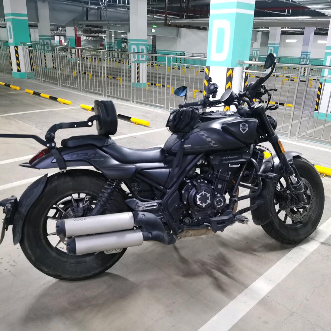 榜一哥