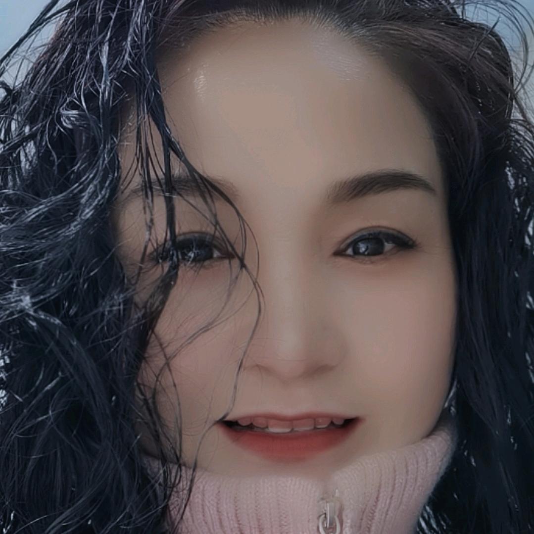 丽姐爱健身