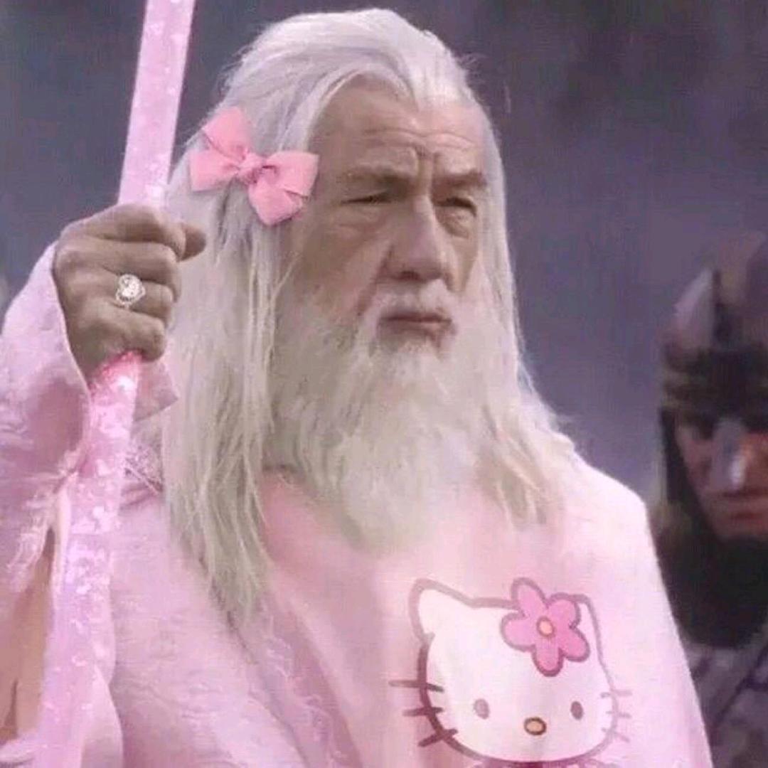 本村最可爱