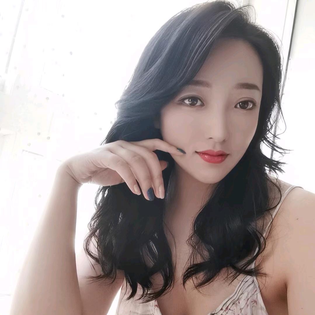 肉微微
