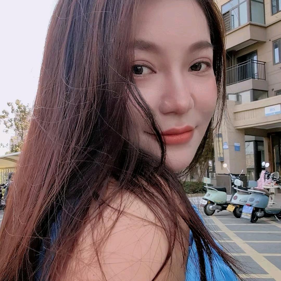 是焦焦啦