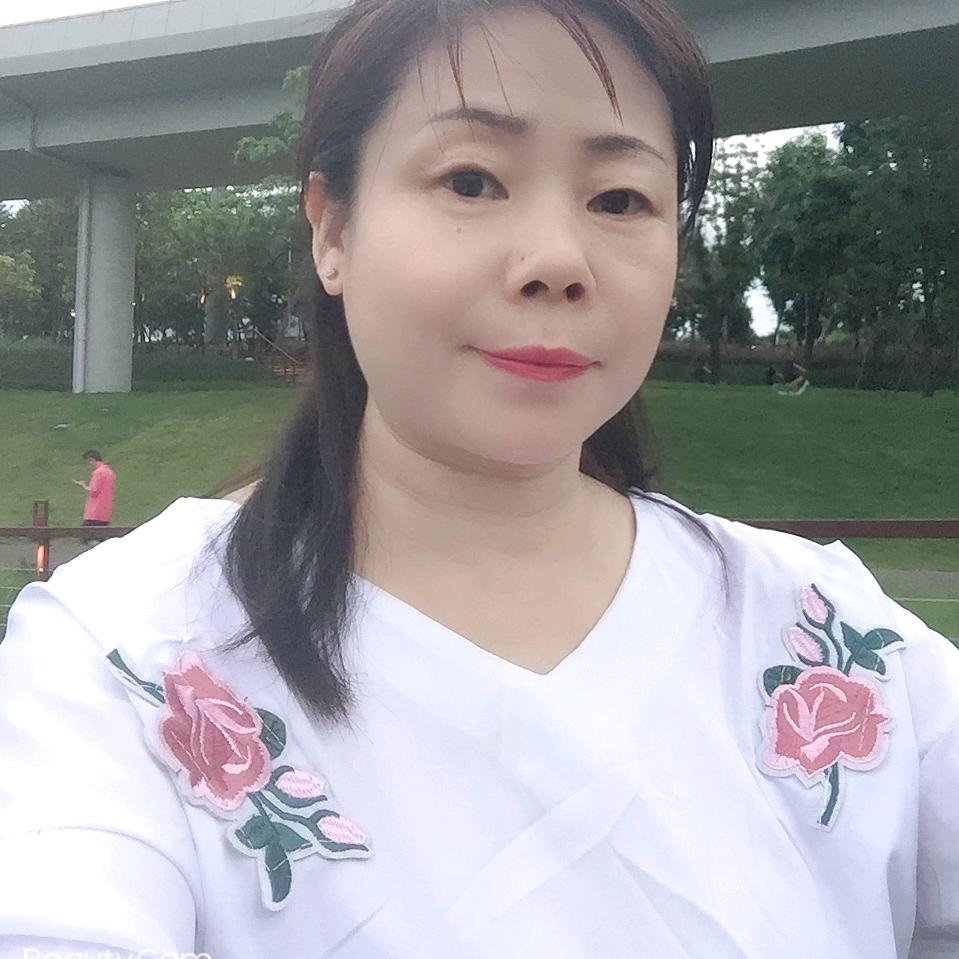 小翠