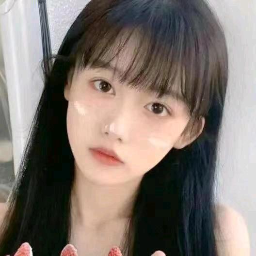 月儿吖