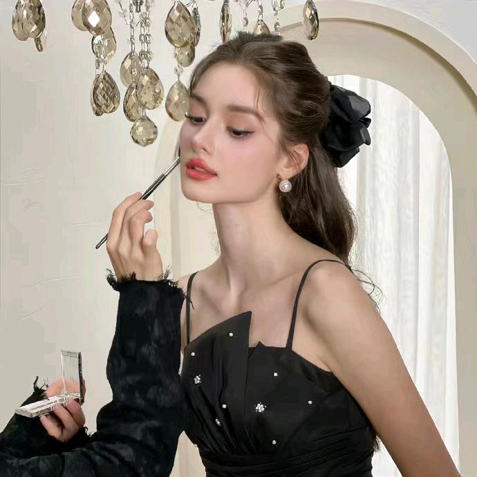 @袁满满吖