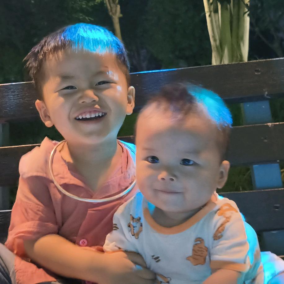 @🍃幸运草🍀
