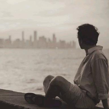 井山造型皇冠店