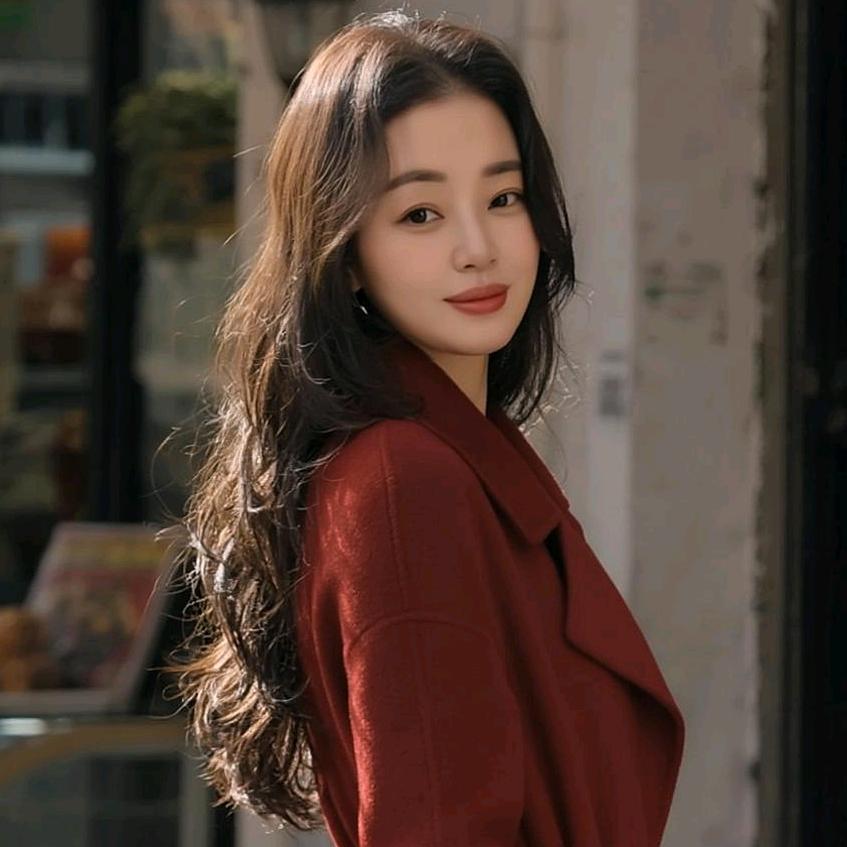 杨家千金泉姿曼总代理