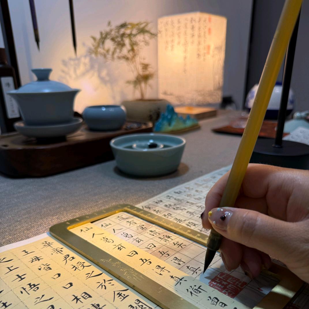 橙子不是橘子🍊