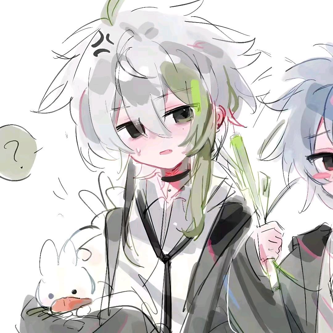 ꧔ꦿ᭄ 笑敬ᝰꫛ过往ಇ᭄