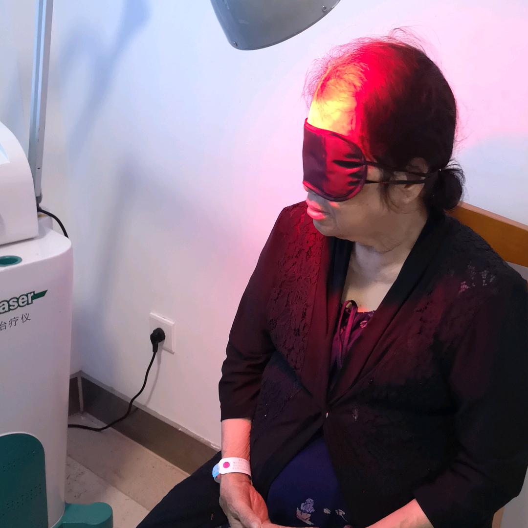 张三一李四，王二麻一麻烦，麻将