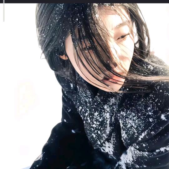 玉真百货