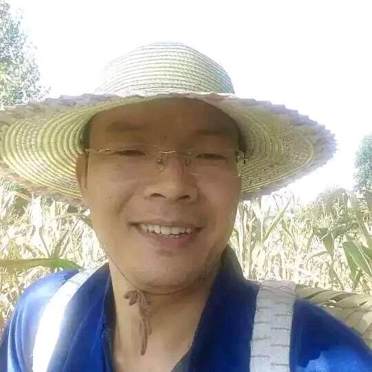 禾幺爸