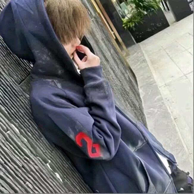 我不是阿7️⃣